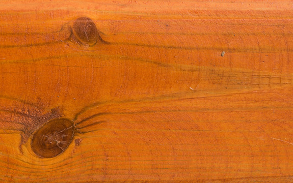 高档木纹 实木纹理 天然木纹