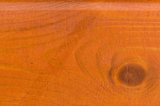 高档木纹 实木纹理 天然木纹