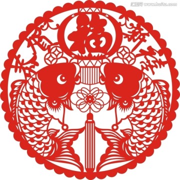 恭賀新禧