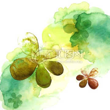 移門(mén) 裝飾畫(huà) 水墨 數(shù)碼印花