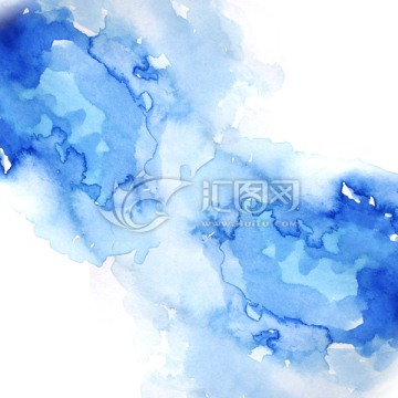 移門 裝飾畫 水墨 數(shù)碼印花