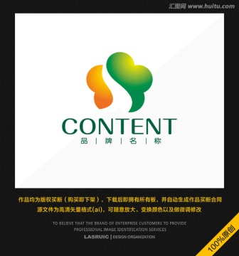 原創(chuàng)LOGO設計