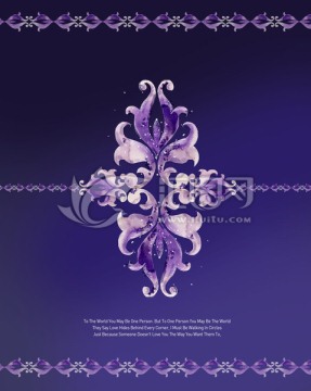 移門(mén) 裝飾畫(huà) 花卉 數(shù)碼印花