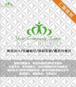 原創(chuàng)LOGO設(shè)計(jì)