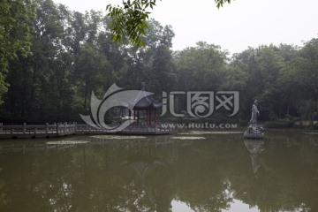 南京栖霞寺 栖霞古寺