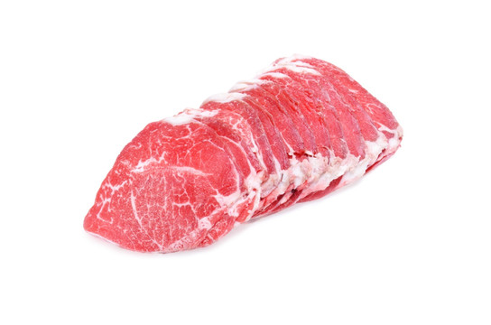 牛肉