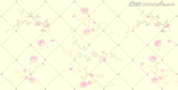 壁紙類內(nèi)墻磚（不分層）