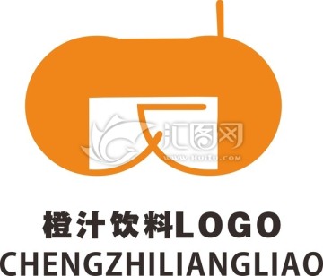 LOGO系列