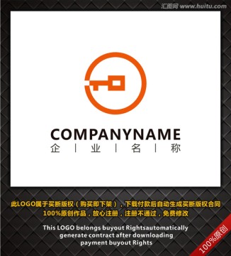 logo設計