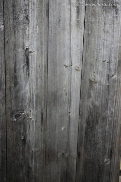 旧门木纹