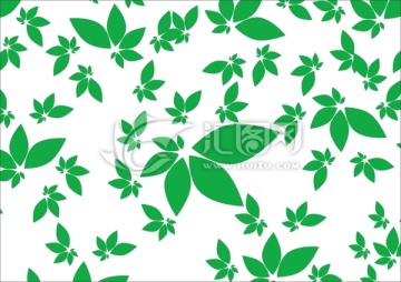 數(shù)碼花紋