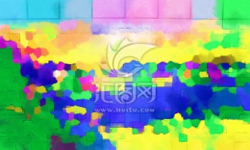 印花 數碼印花 女裝圖案