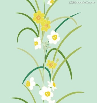 蘭花
