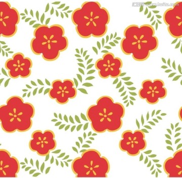 花兒朵朵