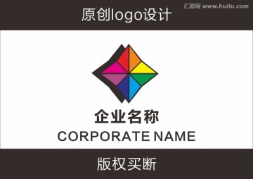 时尚logo 娱乐logo