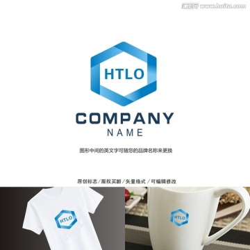 電器標(biāo)志