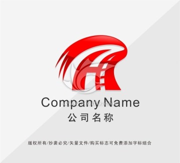影視LOGO設(shè)計(jì)