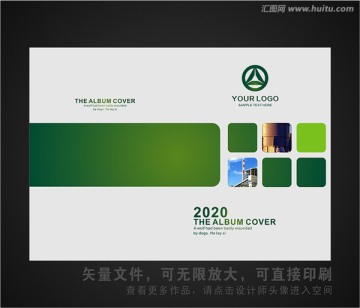 封面設計 封面模板