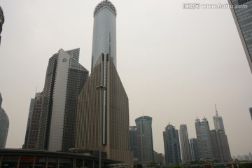 上海市