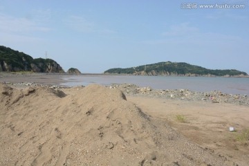 海岛