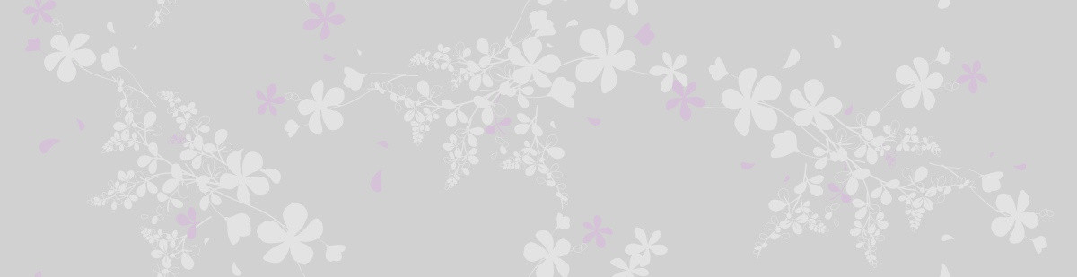窗簾 床上用品圖 家紡 布匹花