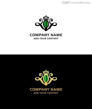 企業(yè)LOGO