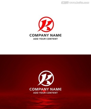 企業(yè)LOGO