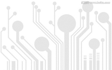 電視背景墻裝飾壁畫 掛畫