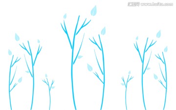 電視背景墻裝飾壁畫