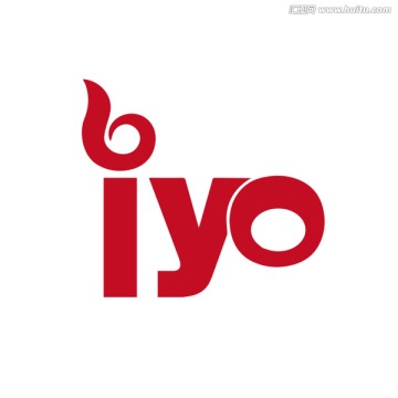 IYO 标识