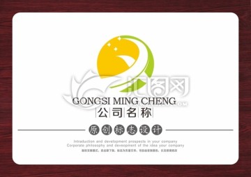 飛翔LOGO