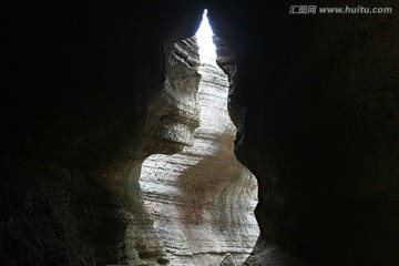 中华龙山