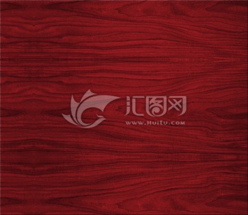 木紋效果圖