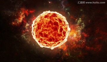 太陽