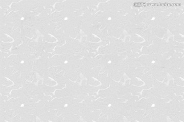 灰色優(yōu)雅墻紙
