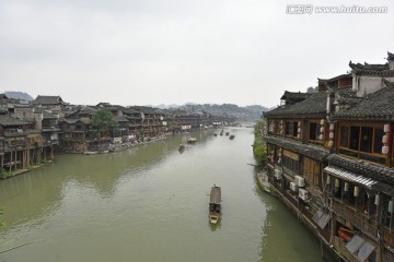 沱江