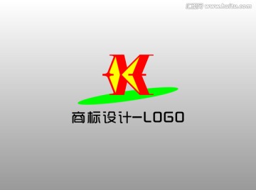 logo设计