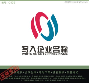 J字母LOGO LOGO出售