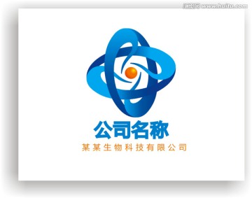 商標(biāo) 生物科技