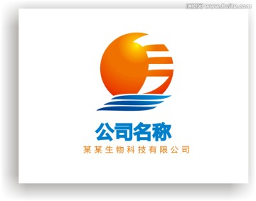 科技商標(biāo)