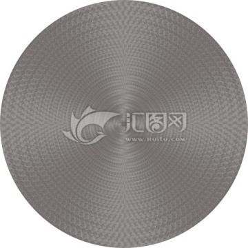 壓紋版紋理平面展開圖