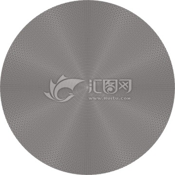 壓紋版紋理平面展開圖