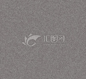壓紋版紋理平面展開圖