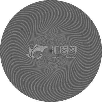 壓紋版紋理平面展開圖