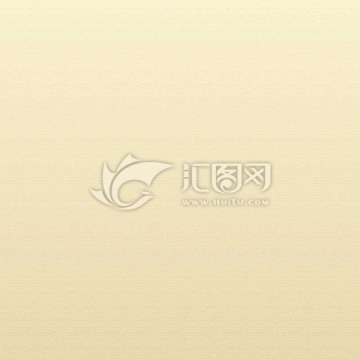 藝術(shù)紙 紙 日式紙 底紋