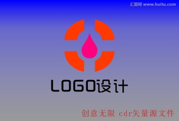 logo设计