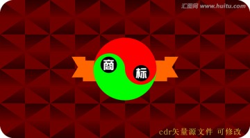 logo設(shè)計(jì)
