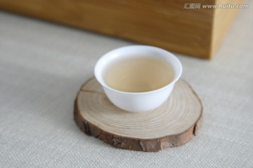 茶杯