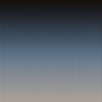 背景底紋