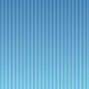 藍(lán)色條紋背景